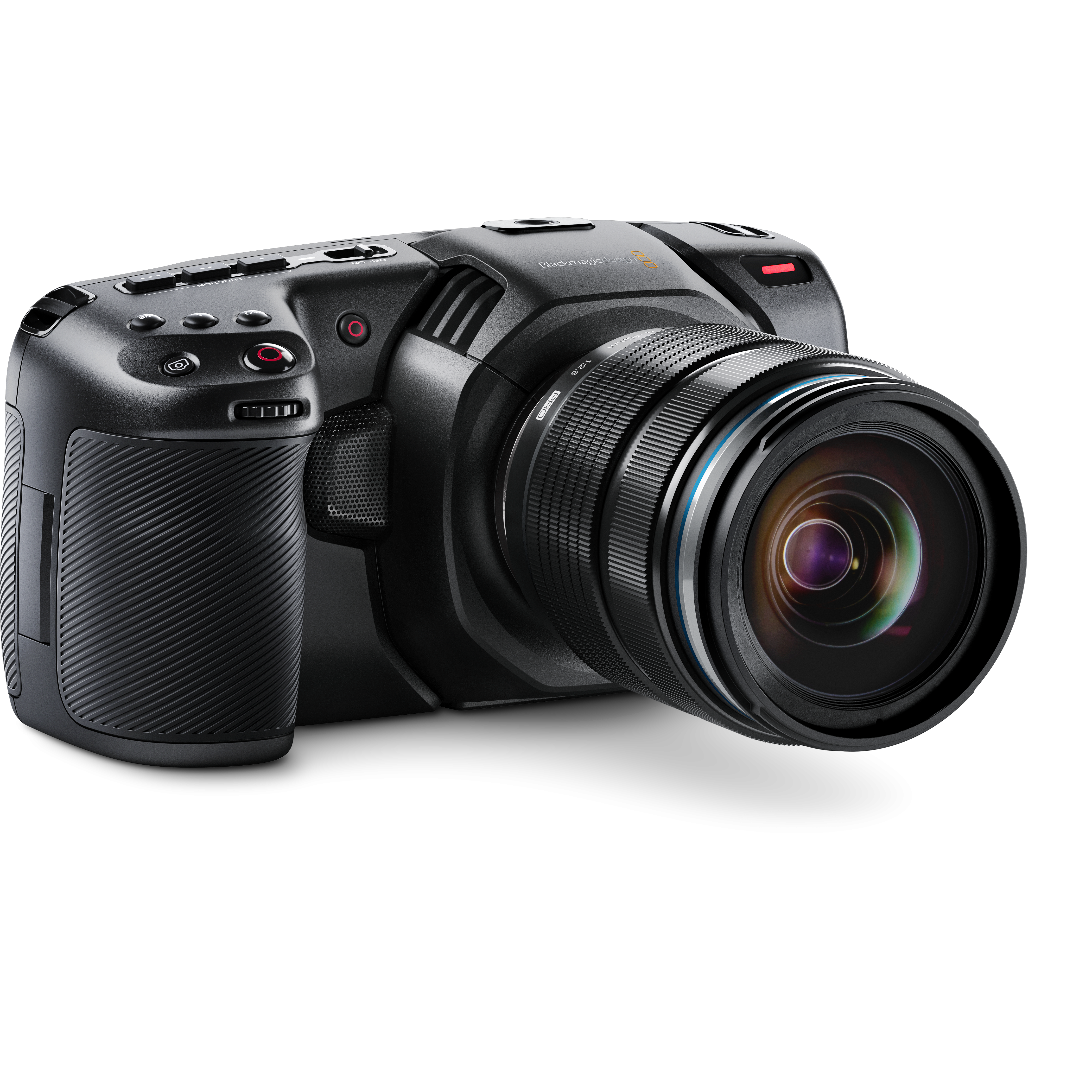 blackmagic_cinecampochdmft4k_b