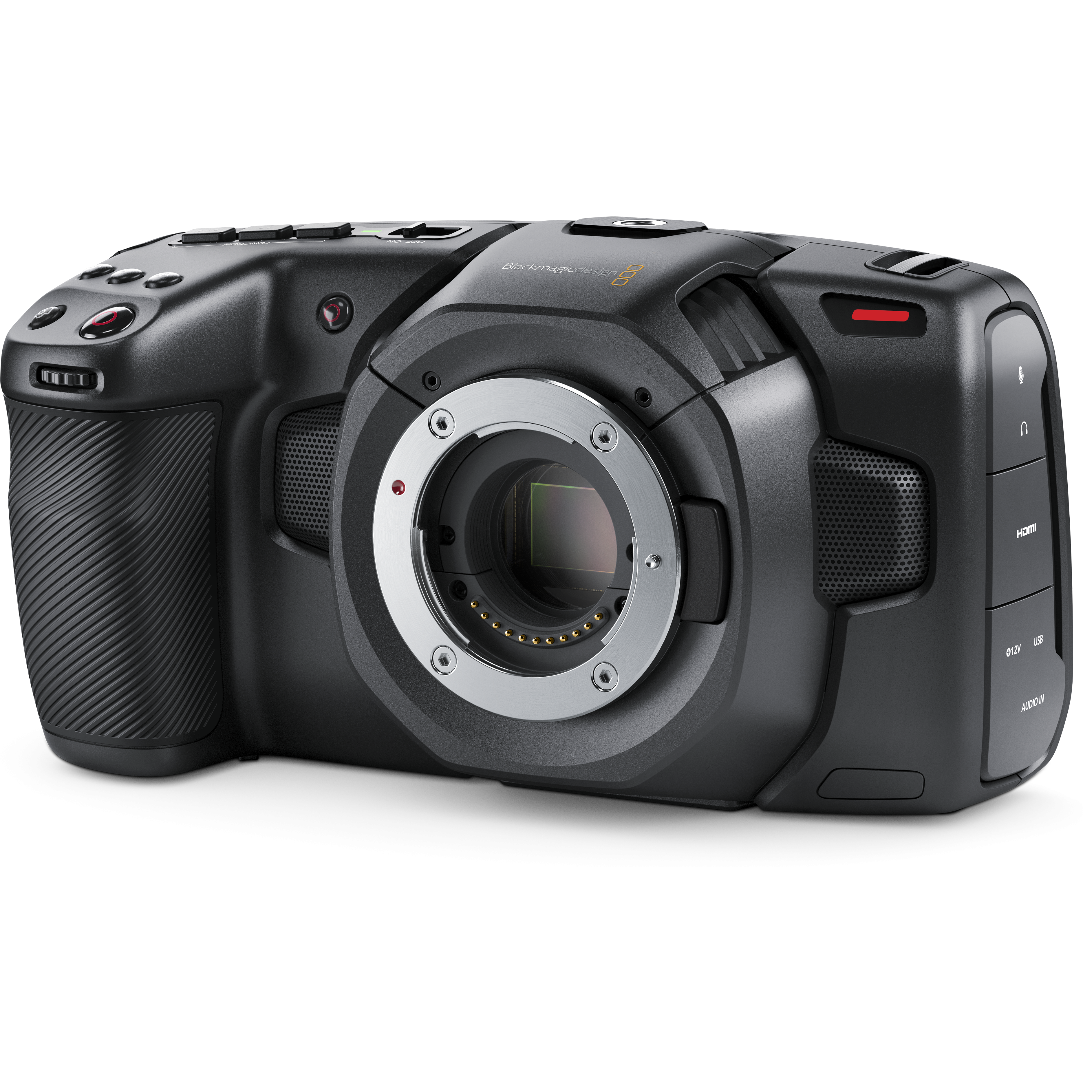 blackmagic_cinecampochdmft4k_b