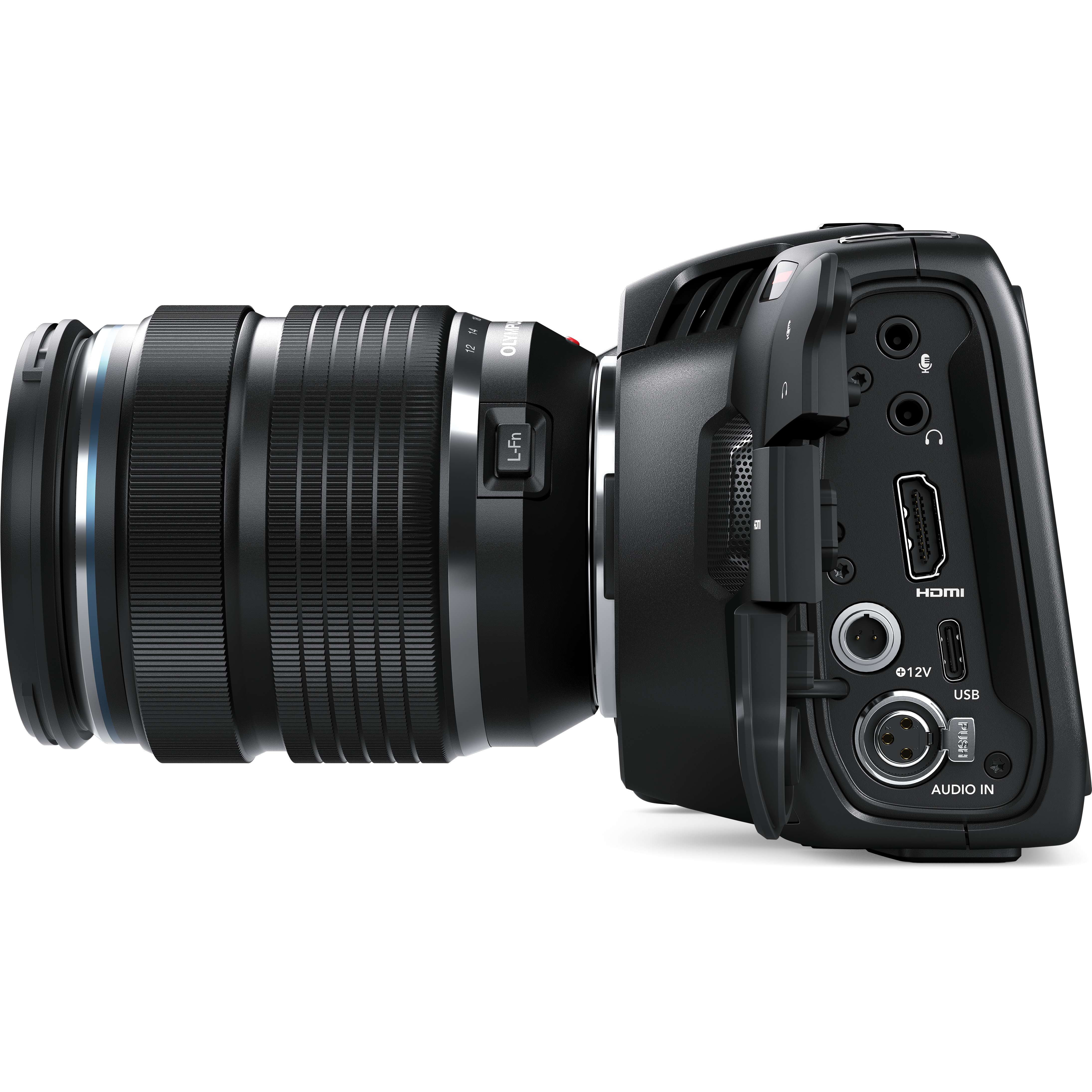 blackmagic_cinecampochdmft4k_b