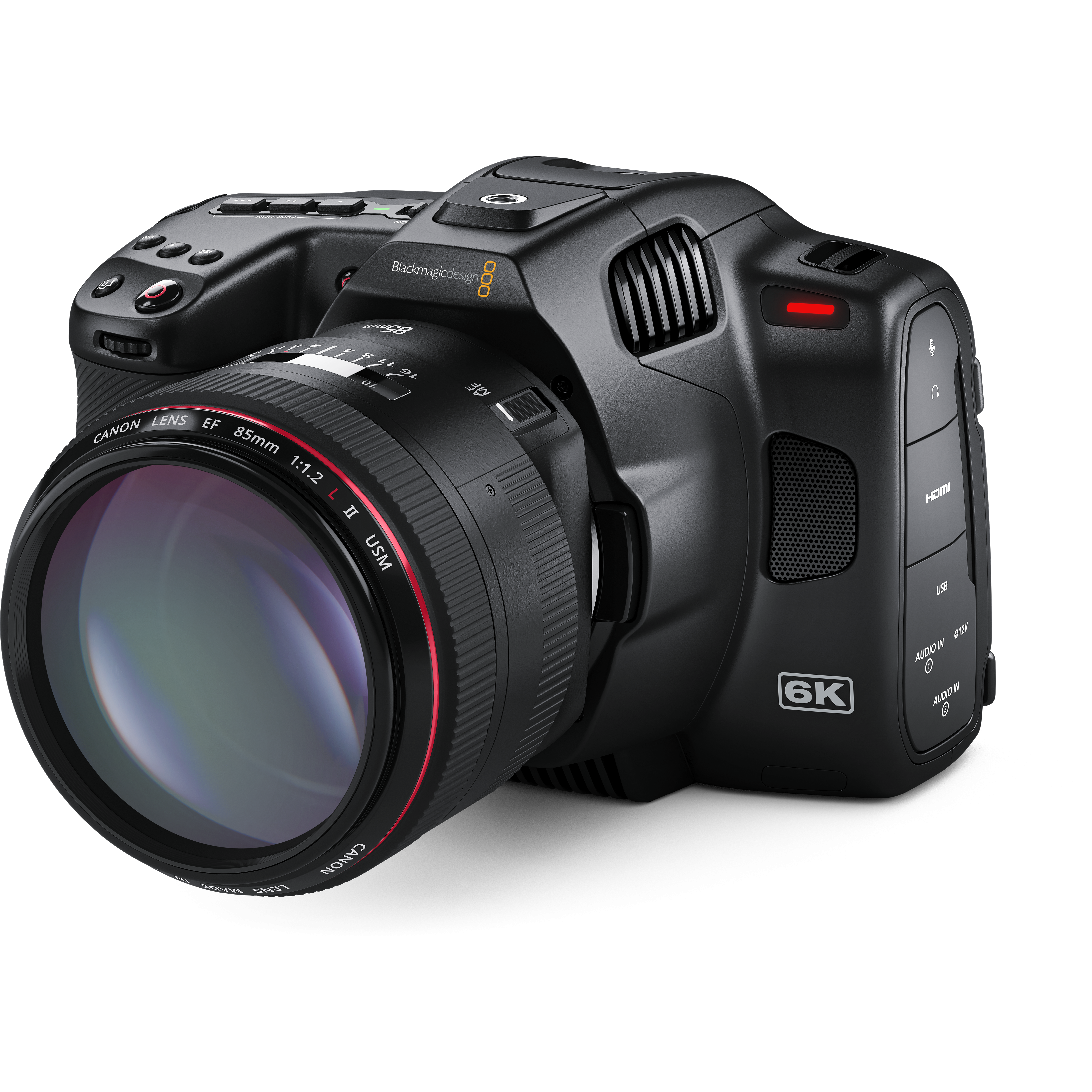 blackmagic_pocket_cinema_camer