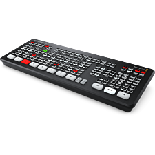 Blackmagic ATEM Mini Pro