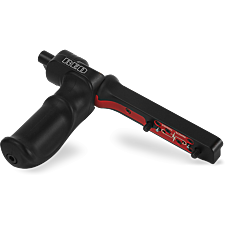 その他 RED DIGITAL CINEMA KOMODO WING GRIP KOMODO WING GRIP