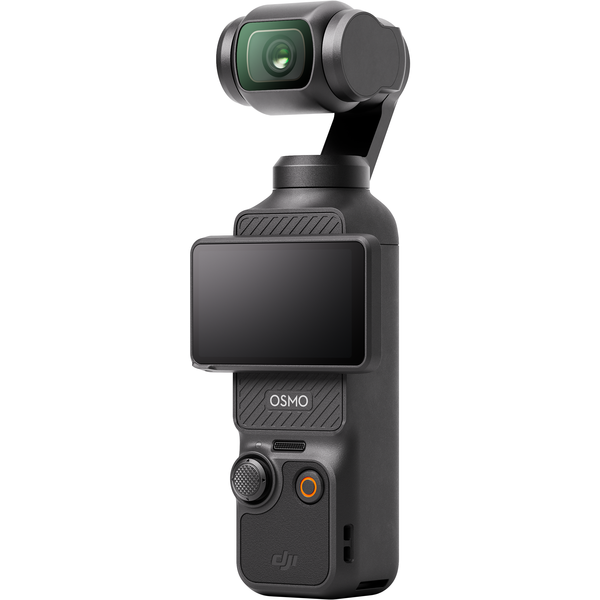 ビデオカメラ DJI Osmo Pocket 3 Creator Combo DJI Osmo Pocket 3 Creator Combo Kopen?