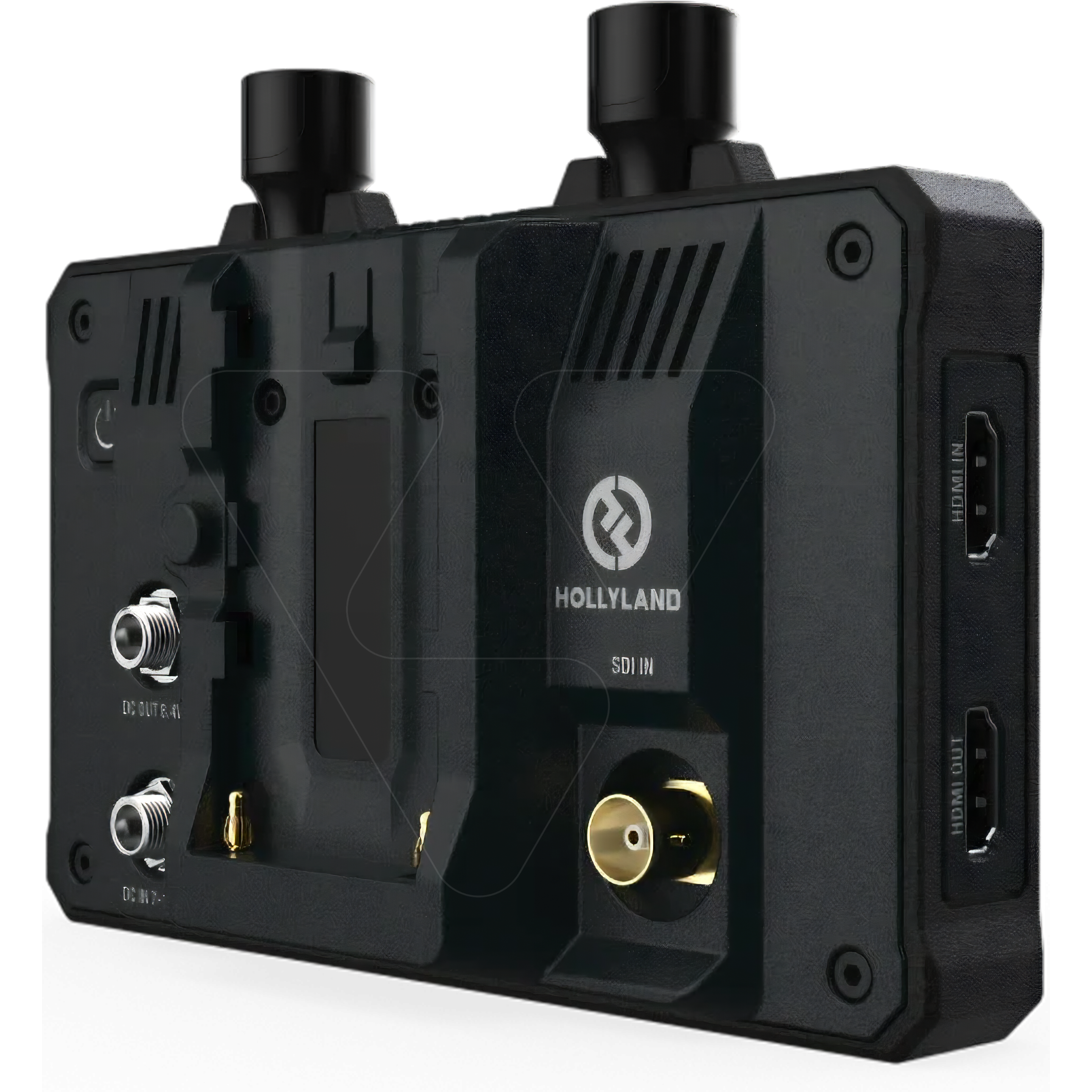 HOLLYLAND MARS M1 Enhanced ビデオトランスミッター Amazon | Hollyland Mars M1 Enhanced 5.5