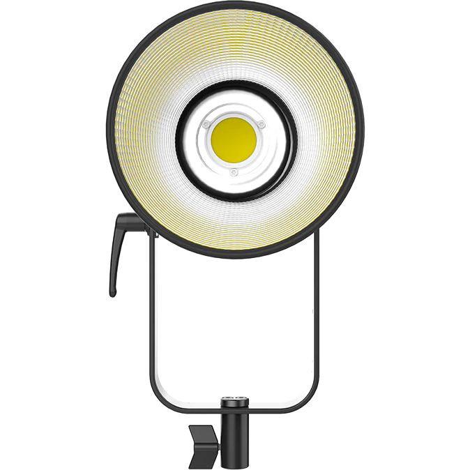 Aputure Light Storm LS 300X Bi-Color point-source LED