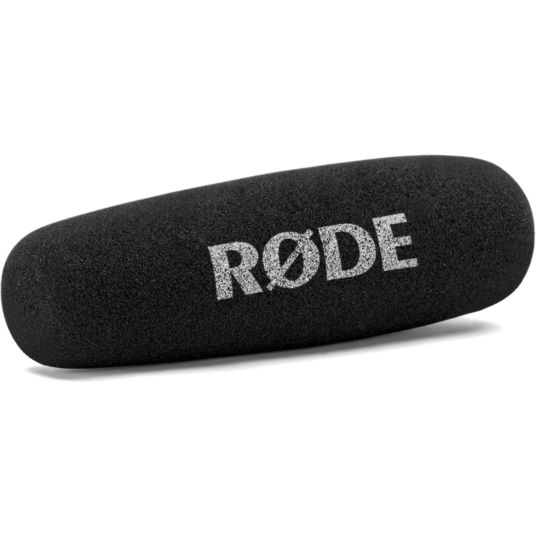 【ほぼ未使用】RØDE VideoMic NTG ショットガンマイク RODE RODE VideoMic NTG オンカメラショットガンマイク ロード | 島村楽器