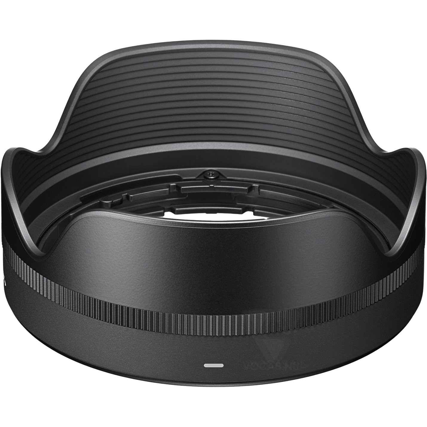 sigma18-50mm f2.8 DC DN ソニーEマウント Amazon.co.jp: シグマ(Sigma) レンズ 18-50mm F2.8 DC DN Sony ソニー