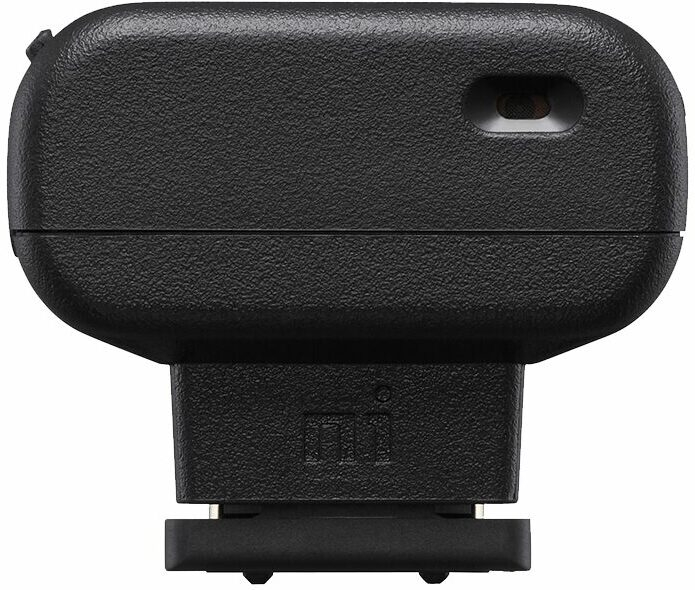 Sony ECM-W2BT Wireless Microphone